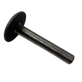 Толкатель клапана Нева ДМ-1К