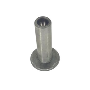 Толкатель клапана Ricardo K4100