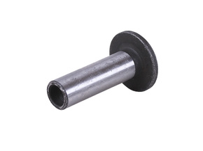 Толкатель клапана TY295 TY395 JD3102