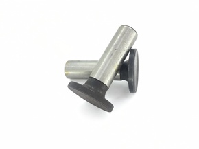 Толкатели клапанов S195 S1100 ZH1105 ZH1115 ZH1125N