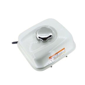 Топливный бак GX160 GX200