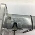 Насос топливный Kubota 1505  - фото 2