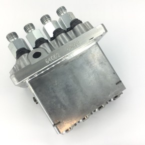 Насос топливный Kubota 1505