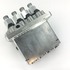 Насос топливный Kubota 1505 