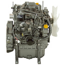 Запчасти на минитрактор купить в Киеве по выгодным ценам | УкрМоторСервис