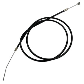 Трос тормоза электросамоката L1150мм