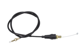 Трос газа CFMOTO CFORCE 800/850 X8