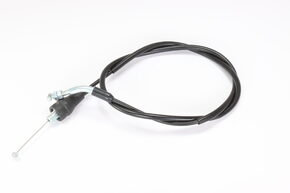 Трос газа для квадроцикла CFMOTO CFORCE 400/450 CFORCE 520/550 CFORCE 600/625