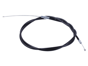 Трос газа L1220мм 2050 2070