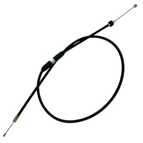 Трос газа для квадроцикла 125 кубов