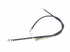 Трос управляющий  ZIRKA SH 41
