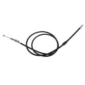 Трос заднего хода 105/135 КПП 2+1