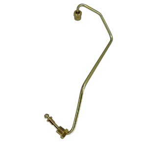 Трубка высокого давления 178FA