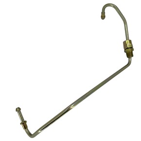 Трубка высокого давления 186FA