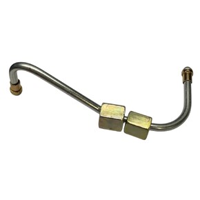 Трубка высокого давления R175 R180