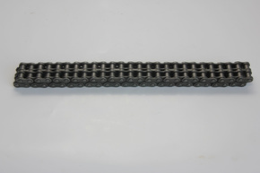 Цепь двухрядная 1к2 (52 зуба) 12-37031  ZIRKA GN 151