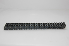 Цепь двухрядная 3к4 (50 зубьев) 12-72013 ZIRKA GN 151 Цепь двухрядная 3к4 (50 зубьев) 12-72013 ZIRKA GN 151
