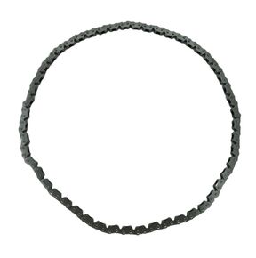 Цепь ГРМ 4T CB250 L640мм