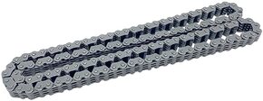 Цепь ГРМ L118мм CFMOTO CFORCE 400/450 CFORCE 800/850 X8 ZForce 800 UForce 800