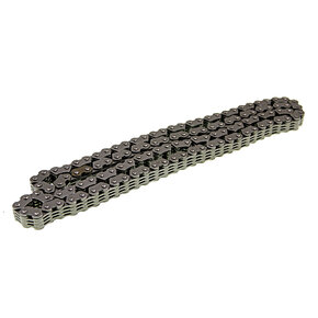 Цепь ГРМ L122мм CFMOTO CFORCE 520/550 CFORCE 600/625 ZForce 550 UForce 550-600