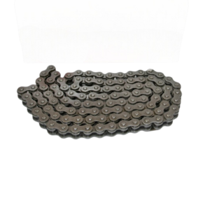 Цепь привода 520HSB-106L усиленная 