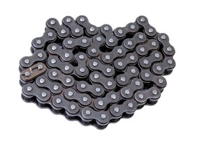 Цепь привода колес 530H 74L