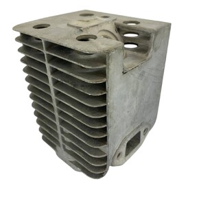 Цилиндр для двигателя Wacker Neuson WM80