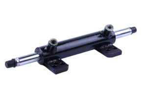 Цилиндр гидравлический ГУР Jinma 200-244