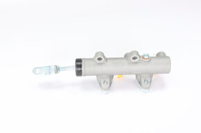 Цилиндр гидравлический тормозной CFMOTO CFORCE 400/450 CFORCE 520/550 CFORCE 600/625