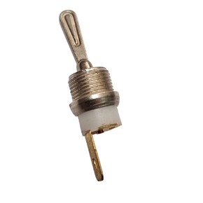 Тумблер вкл/выкл 4500 5200