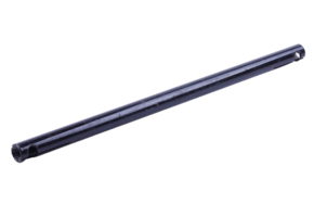 Тяга поперечная DongFeng 240