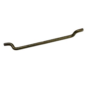 Тяга регулятора НЕВА ДМ-1К