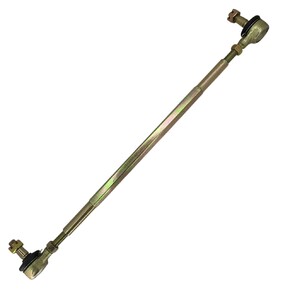 Тяга рулевая ATV SharX 300сс