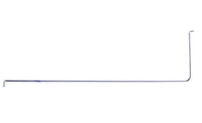 Тяга управления дросельной заслонки 1P65 1P70F 