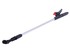 Удочка в сборе на опрыскиватель 0,8м