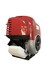Universal GX35 бензиновый двигатель 1.3 л.с.  - фото 1