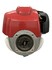 Universal GX25 бензиновый двигатель 1 л.с.  - фото 4