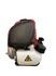 Universal GX35 бензиновый двигатель 1.3 л.с.  - фото 3