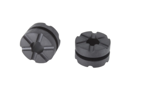Уплотнитель монтажный CFMOTO CFORCE 400-1000 X5 X6 X8 ZForce 550-1000 Z6 Z8 UForce 550-1000 U5 U6