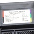 Управляющий контроллер 48V 32A+-1A Fada JiO  - фото 2