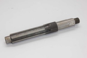 Вал зубчатый 12-37174  ZIRKA GN 151
