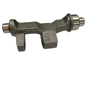 Вал балансировочный 178F