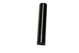 Вал бендикса двойного CFMOTO CFORCE 400-625 X5 X6 ZForce 550 Z6 UForce 550-600 U5 U6