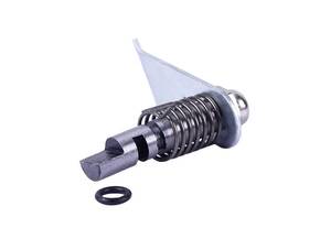 Вал декомпрессора в сборе R175 R180