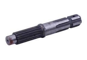 Вал карданный заднего моста L230 Jinma 200-244
