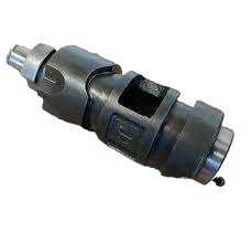 Вал копирный КПП CFMOTO CFORCE 800-1000 X8 ZForce 800-1000 UForce 800-1000