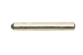 Вал коромысел CFMOTO CFORCE 400-1000 X8 ZForce 550-1000 UForce 550-1000