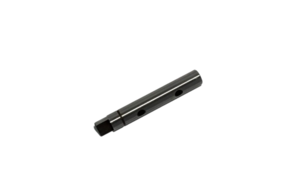 Вал масляного насоса CFMOTO CFORCE 400-625 ZForce 550 UForce 550-600