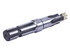 Вал отбора мощности Shifeng 240