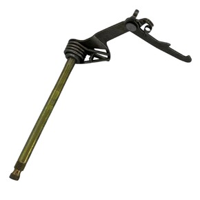 Вал переключения передач 110сс 153FMH